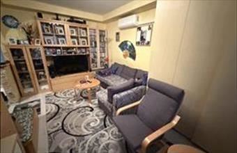 Eladó Budapest XVII. kerületi panel lakás hirdetés (79574494)