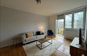 Eladó Budapest XXII. kerületi tégla lakás hirdetés (98228755)