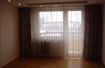 Eladó Budapest XIII. kerületi panel lakás hirdetés (67429748)