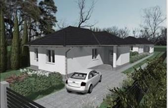 Eladó Sülysápi családi ház hirdetés (58328992)