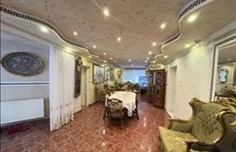 Eladó Isaszegi családi ház hirdetés (93467392)