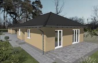 Eladó Tápiószelei családi ház hirdetés (16384535)