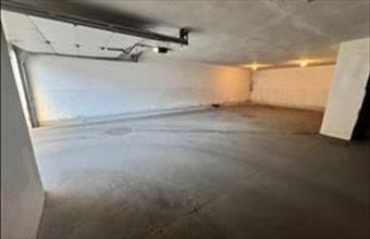 Eladó Budapest XIV. kerületi teremgarázs hely hirdetés (49463878)