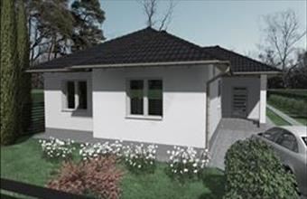 Eladó Sülysápi családi ház hirdetés (57653877)