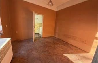 Eladó Gödöllői tégla lakás hirdetés (43631497)