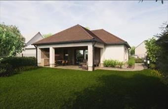 Eladó Tápiószelei családi ház hirdetés (17387558)