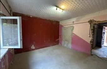 Eladó Erdőkertesi családi ház hirdetés (24498278)