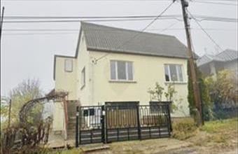 Eladó Gödöllői egyéb lakás hirdetés (77436254)