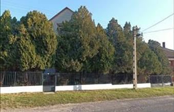 Eladó Isaszegi családi ház hirdetés (37351943)