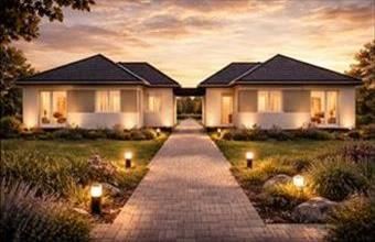 Eladó Kókai családi ház hirdetés (37531727)