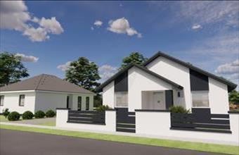 Eladó Atkári családi ház hirdetés (33966244)