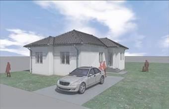 Eladó Nagyrédei családi ház hirdetés (63362534)