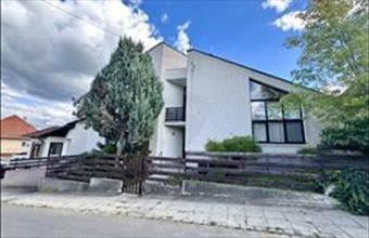 Eladó Isaszegi családi ház hirdetés (24126524)