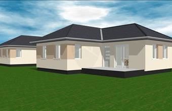 Eladó Kókai családi ház hirdetés (14965595)