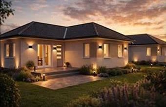 Eladó Kókai családi ház hirdetés (14965595)