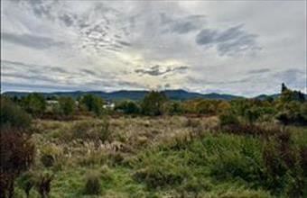 Eladó Recski lakóövezeti telek hirdetés (38134745)