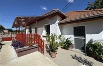 Eladó Tóalmási családi ház hirdetés (83774846)