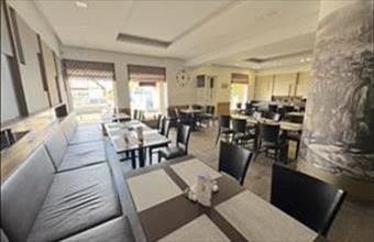 Eladó Isaszegi étterem, vendéglő hirdetés (63453474)