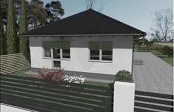 Eladó Jászberényi családi ház hirdetés (48381245)