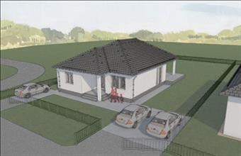 Eladó Jászberényi családi ház hirdetés (35749894)