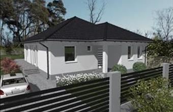 Eladó Tápiósági családi ház hirdetés (83743349)