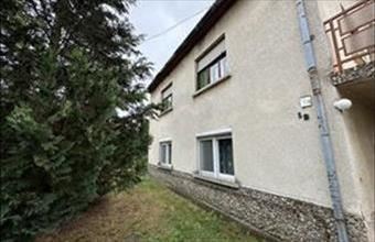 Eladó Isaszegi családi ház hirdetés (56227523)