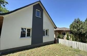 Eladó Bagi családi ház hirdetés (55772376)