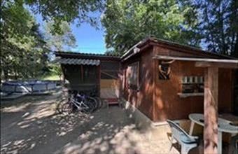 Eladó Isaszegi családi ház hirdetés (84722284)