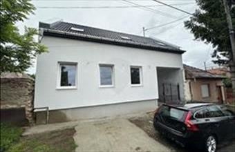 Eladó Gyöngyösi családi ház hirdetés (51527947)