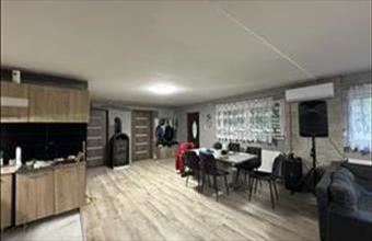 Eladó Gyöngyöshalászi családi ház hirdetés (43887431)