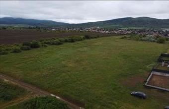 Eladó Gyöngyösi lakóövezeti telek hirdetés (12275323)