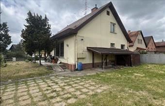 Eladó Isaszegi családi ház hirdetés (71937237)