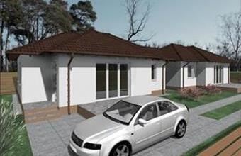 Eladó Jászberényi családi ház hirdetés (75955926)