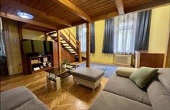 Eladó Budapest XIV. kerületi tégla lakás hirdetés (23322639)