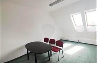 Kiadó Budapest XIV. kerületi iroda irodaházban hirdetés (93413394)