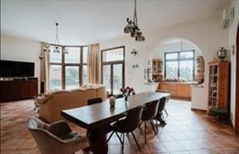 Eladó Gödöllői családi ház hirdetés (33932776)