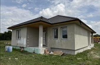 Eladó Gyöngyöshalászi családi ház hirdetés (95471932)