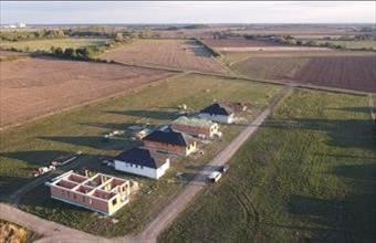 Eladó Gyöngyöshalászi családi ház hirdetés (95471932)