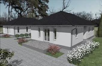 Eladó Kókai családi ház hirdetés (25872856)