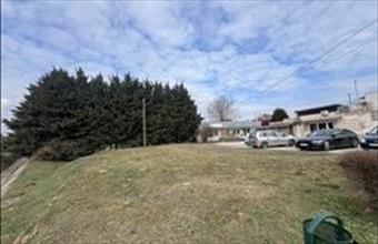 Eladó Dányi lakóövezeti telek hirdetés (94599554)