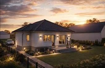 Eladó Gyöngyöshalászi családi ház hirdetés (48137394)