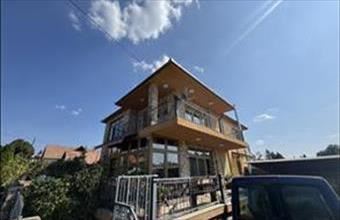 Eladó Gödöllői családi ház hirdetés (39792725)