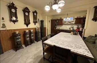 Eladó Isaszegi családi ház hirdetés (39951748)