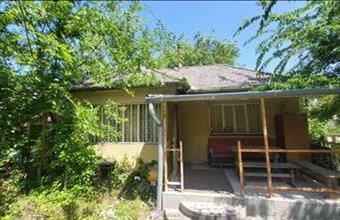 Eladó Szigetmonostori családi ház hirdetés (59965455)