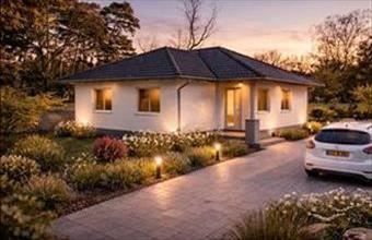 Eladó Gyöngyöshalászi családi ház hirdetés (77424463)