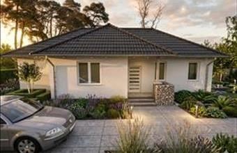 Eladó Horti családi ház hirdetés (25722778)