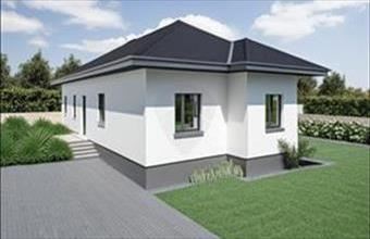 Eladó Atkári családi ház hirdetés (29728759)