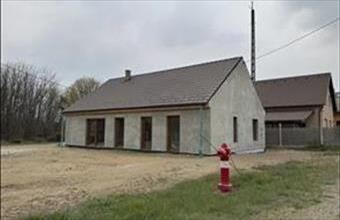 Eladó Erdőkertesi családi ház hirdetés (42258418)