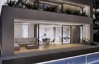 Eladó Budapest III. kerületi lakóövezeti telek hirdetés (43383987)