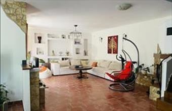 Kiadó Ürömi családi ház hirdetés (97774737)